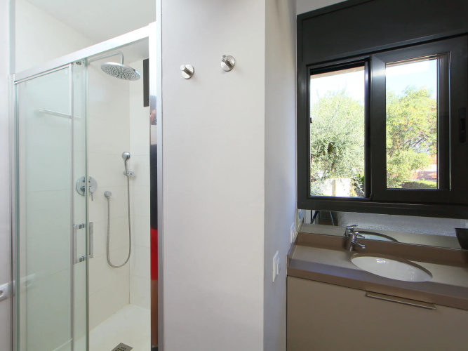 Holiday Home Gunella