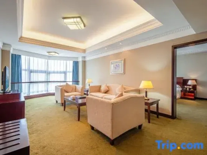 Business Suite