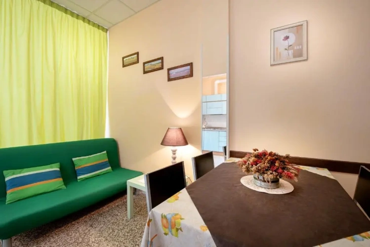 Family Studio