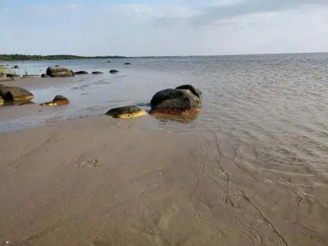 Kotlandi mõis