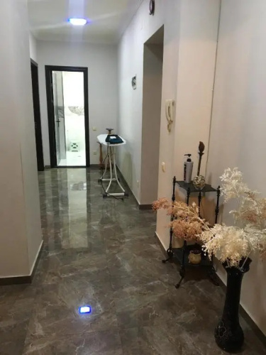 Apartment Gulia