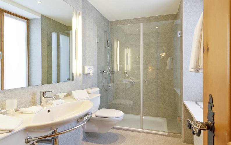 Art Boutique Hotel Monopol photo 12