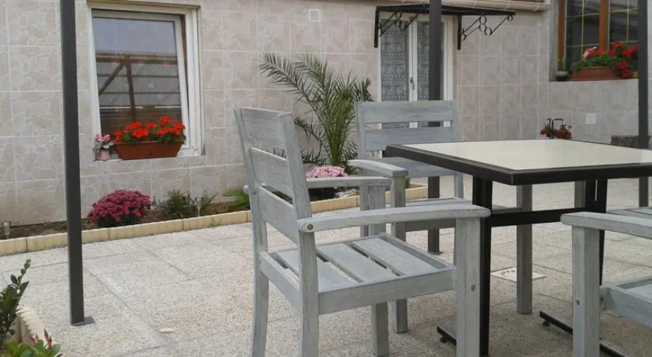 Galith's House