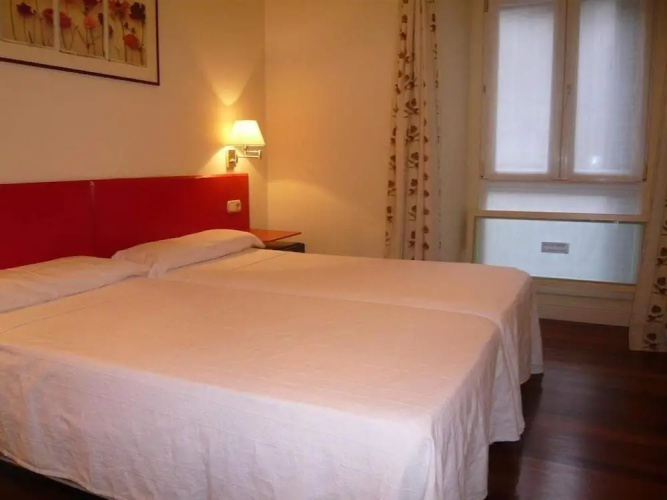 Marisol Guesthouse