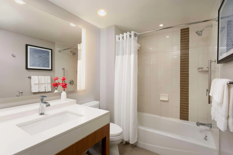 Hyatt Place Bayamón photo 9