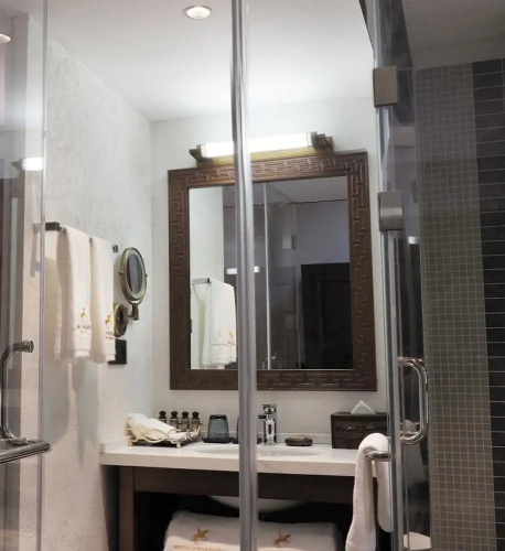 Schloss Hotels Resorts