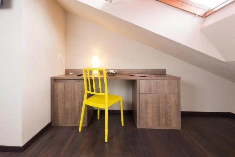 Apartment Galeriana Palace by Litto