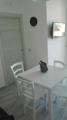 Appartamenti Edia