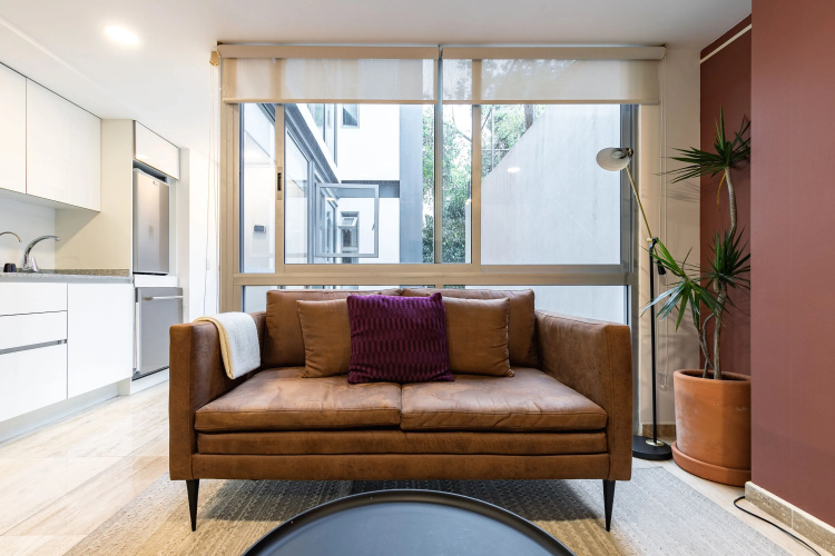 Casai Delightful Studio in Hipodromo
