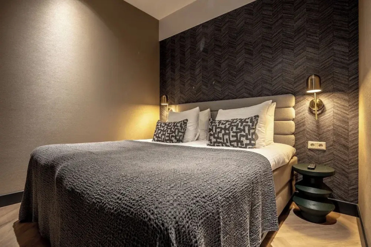 BizStay Delft