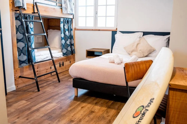 Auberge Koskenia