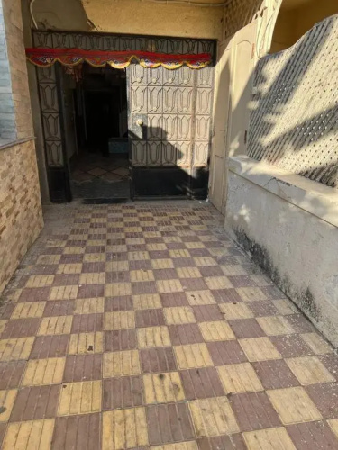 Raafat Suites in Mamourah - Alexandria - Egypt