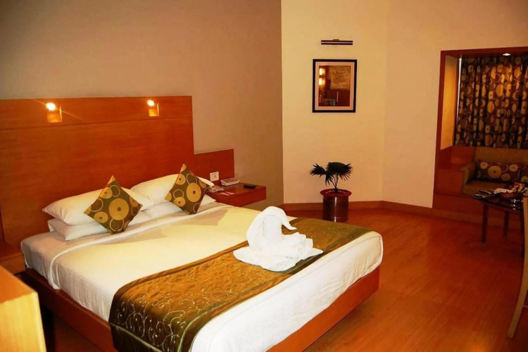 VITS Aurangabad