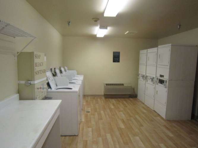 Extended Stay America - Los Angeles - La Mirada photo 17
