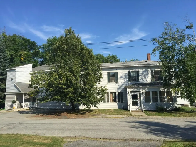 Image de l'hôtel