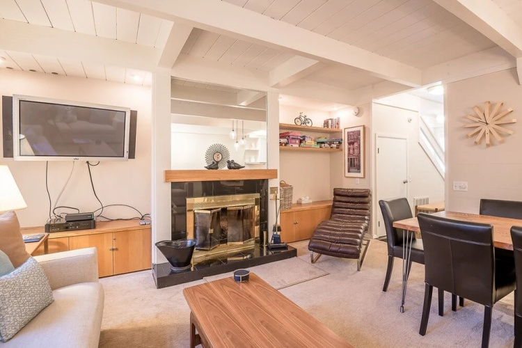 Dollar Meadows #1376 - 2 Br Condo