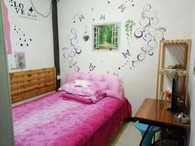 Summer Inn Fenghuang