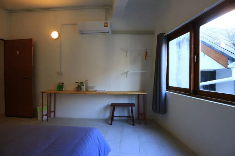 The Localist Chiangmai - Adults Only