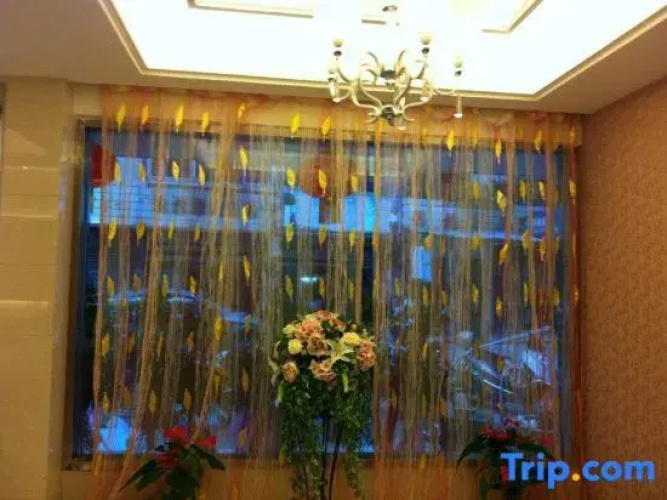 Yun Hai Hotel