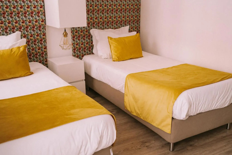 Top'Otel