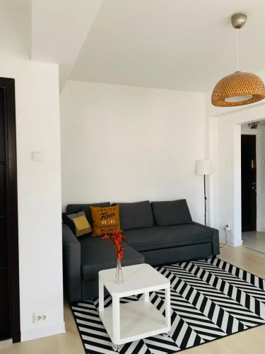 Cozy Studio - Floreasca/​Dorobanti - Bucharest
