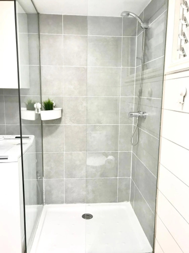 Apartamento Luna