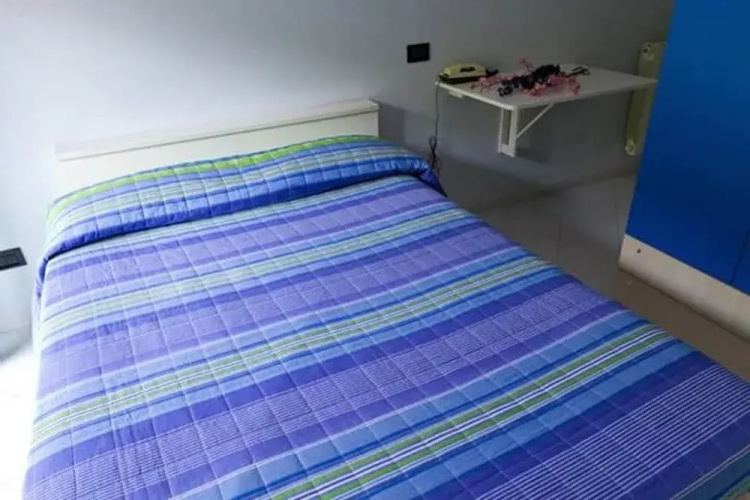 Hotel Il Grottone