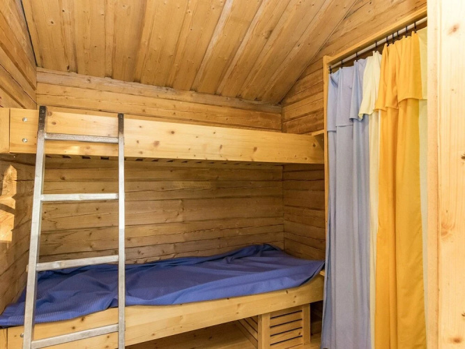 Kiviranta Savonlinna