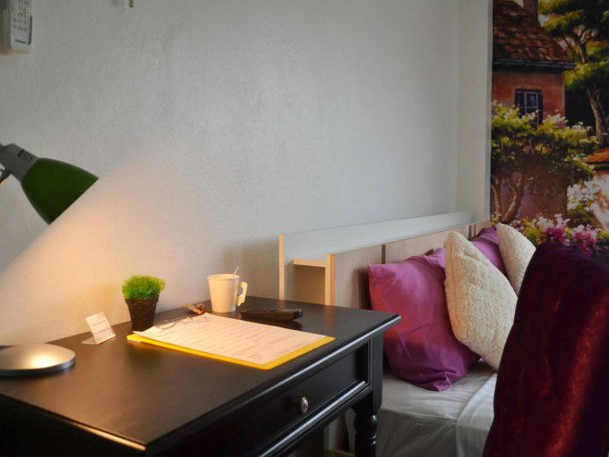Phuket Art Home