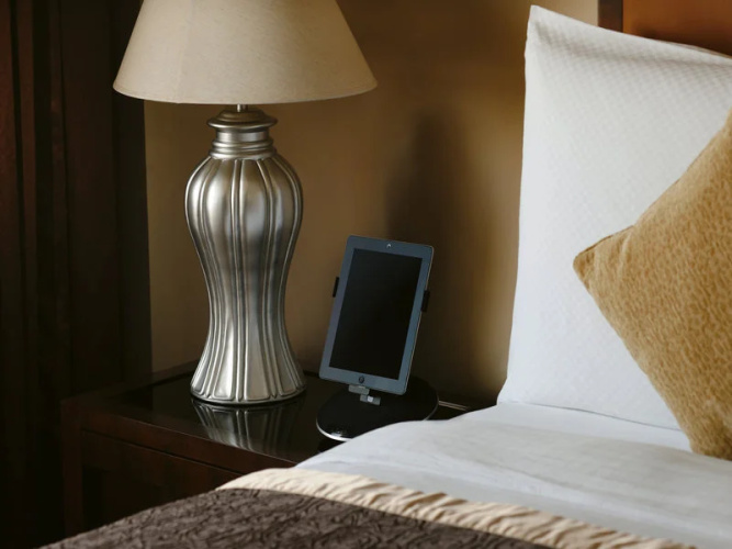 Kempinski Hotel & Resort Sariya Yanbu