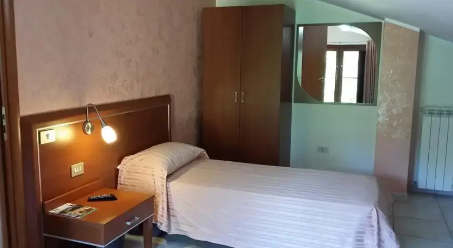 B&B il Tulipano