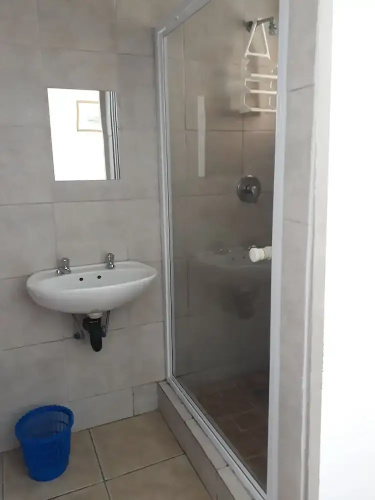 Randburg Boarding Hostel