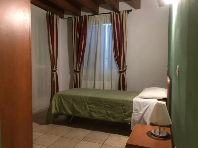Il Borgo Di Modena