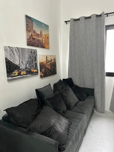Get a Flat 1603 - Premier Pinheiros