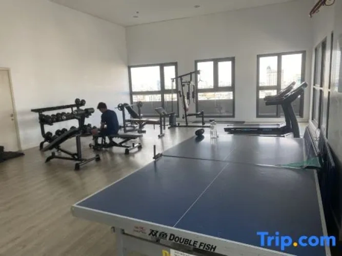Sports