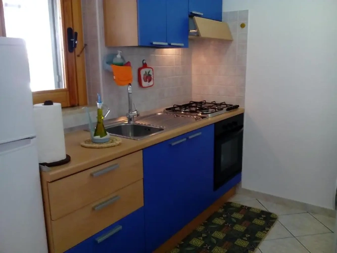2 Bedrooms Cottage