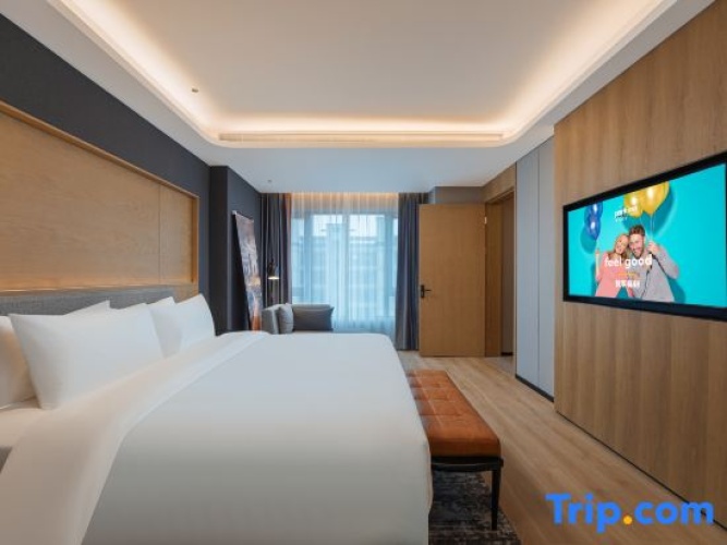 Premier Suite