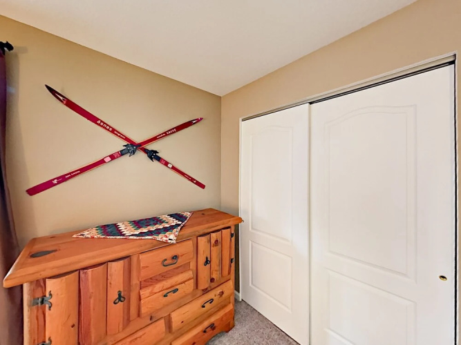 1395 Morgan Ct Condo Unit 702
