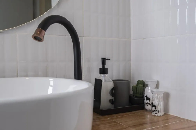 Hygge Hotel
