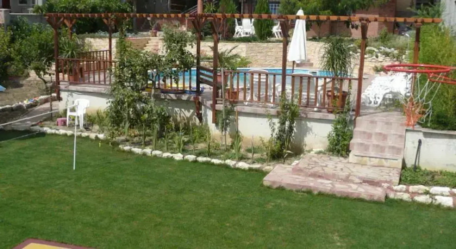 Image de l'hôtel