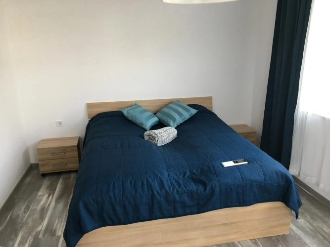 ApartVel apartment 2