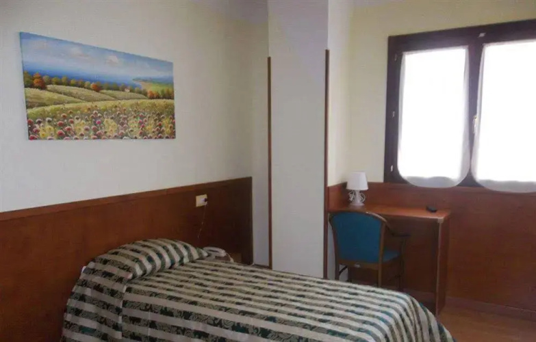 Hotel Nicolaj