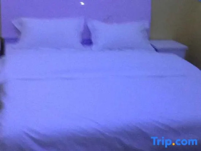 Jinlong Hotel