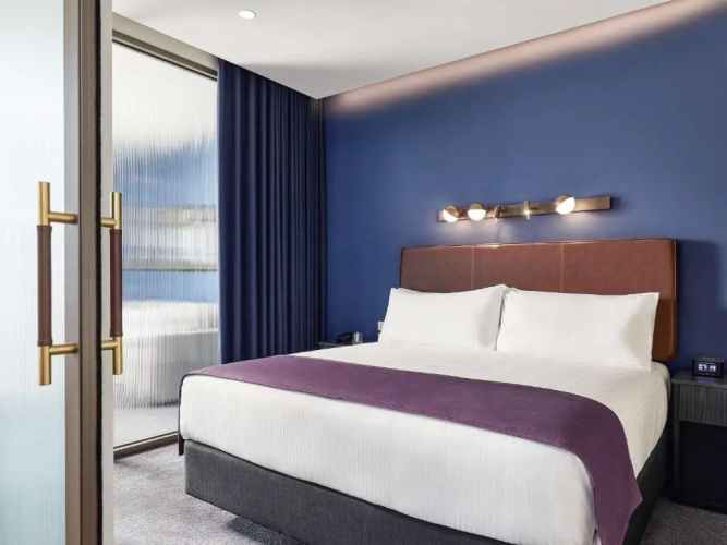 The Sebel Melbourne Ringwood