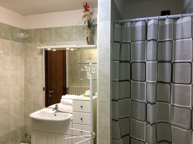 B&B Il Parco
