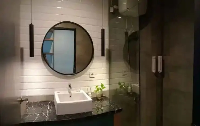 Sosoro Hotel - Cilegon