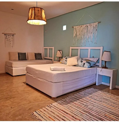 Lodge Quinta do Lourenço