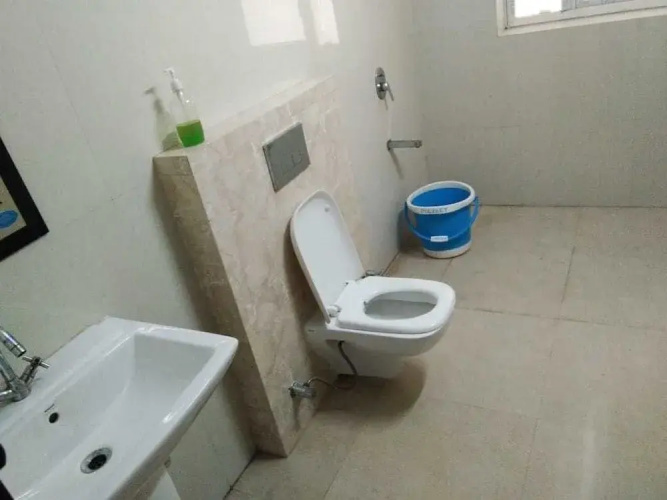 Winsome Guest House