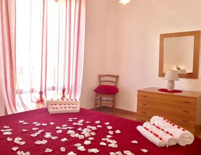 Residence Margherita