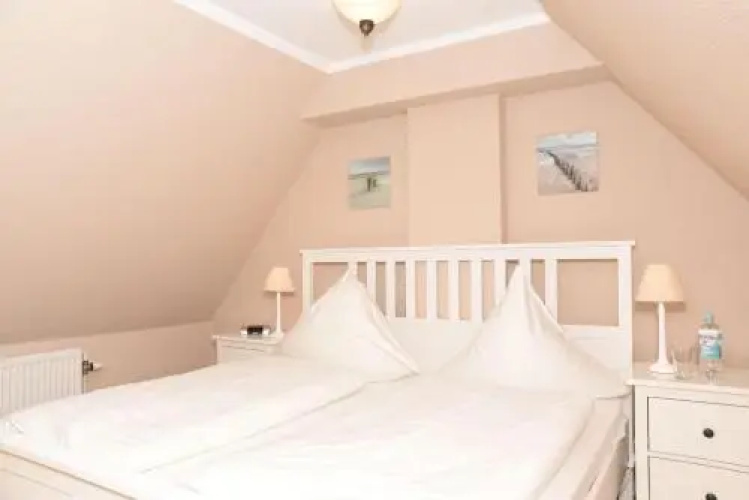 LH Duenenblick Wohnung 9